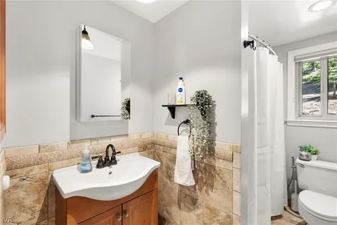 $1,895,000 | 671 Saddlehorn Drive, Incline Village, NV 89451