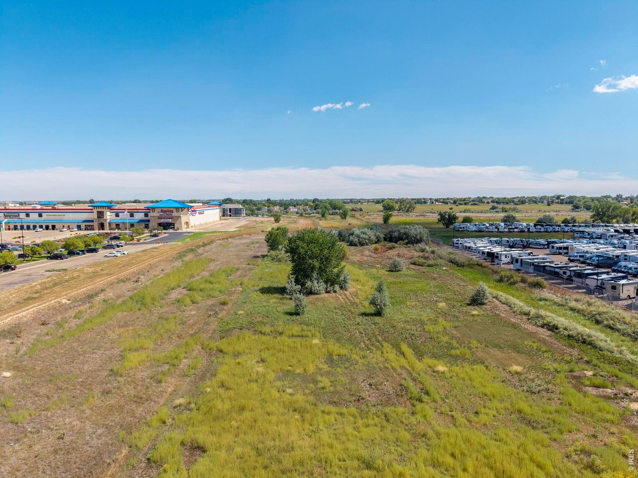10500 East I-25 Frontage Road Firestone, CO 80504 - Photo 11 of 11 Gallery Image 11