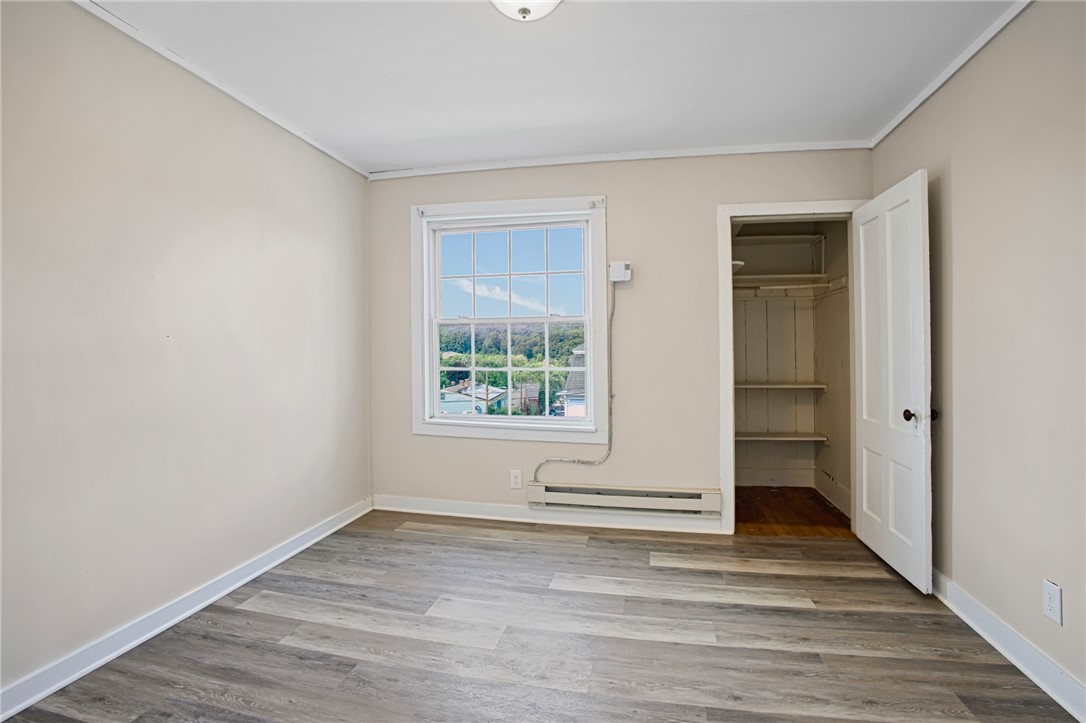 84 Spring Street Lincoln, RI 02838 - Photo 13 of 27