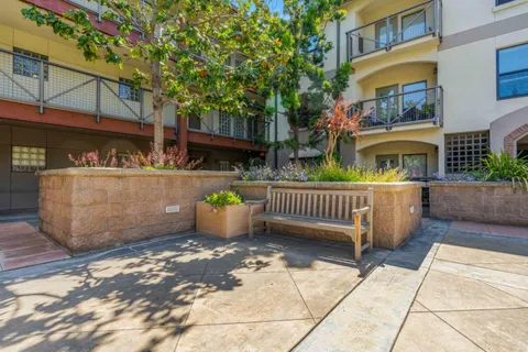 $499,000 | 125 Patterson Street, Unit 320, San Jose, CA 95112
