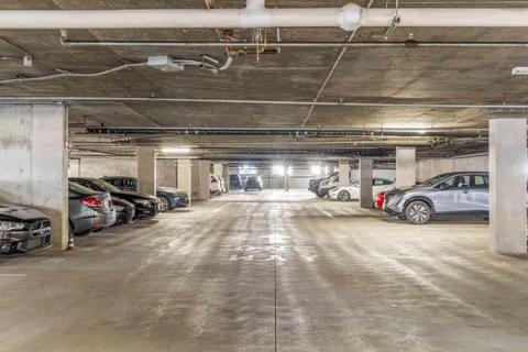 $499,000 | 125 Patterson Street, Unit 320, San Jose, CA 95112
