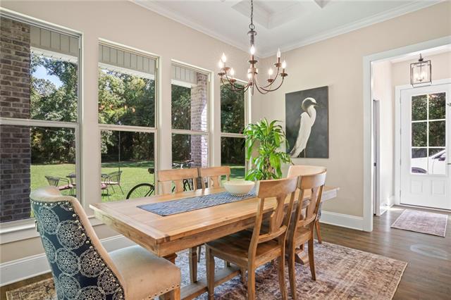 2225 Labarre Street Mandeville, LA 70448 - Photo 15 of 26