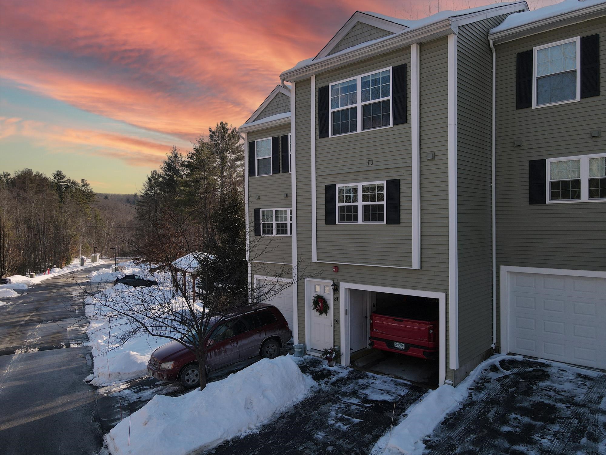 58 Breckenridge Way, Unit 31 Laconia, NH 03246 - Photo 1 of 16
