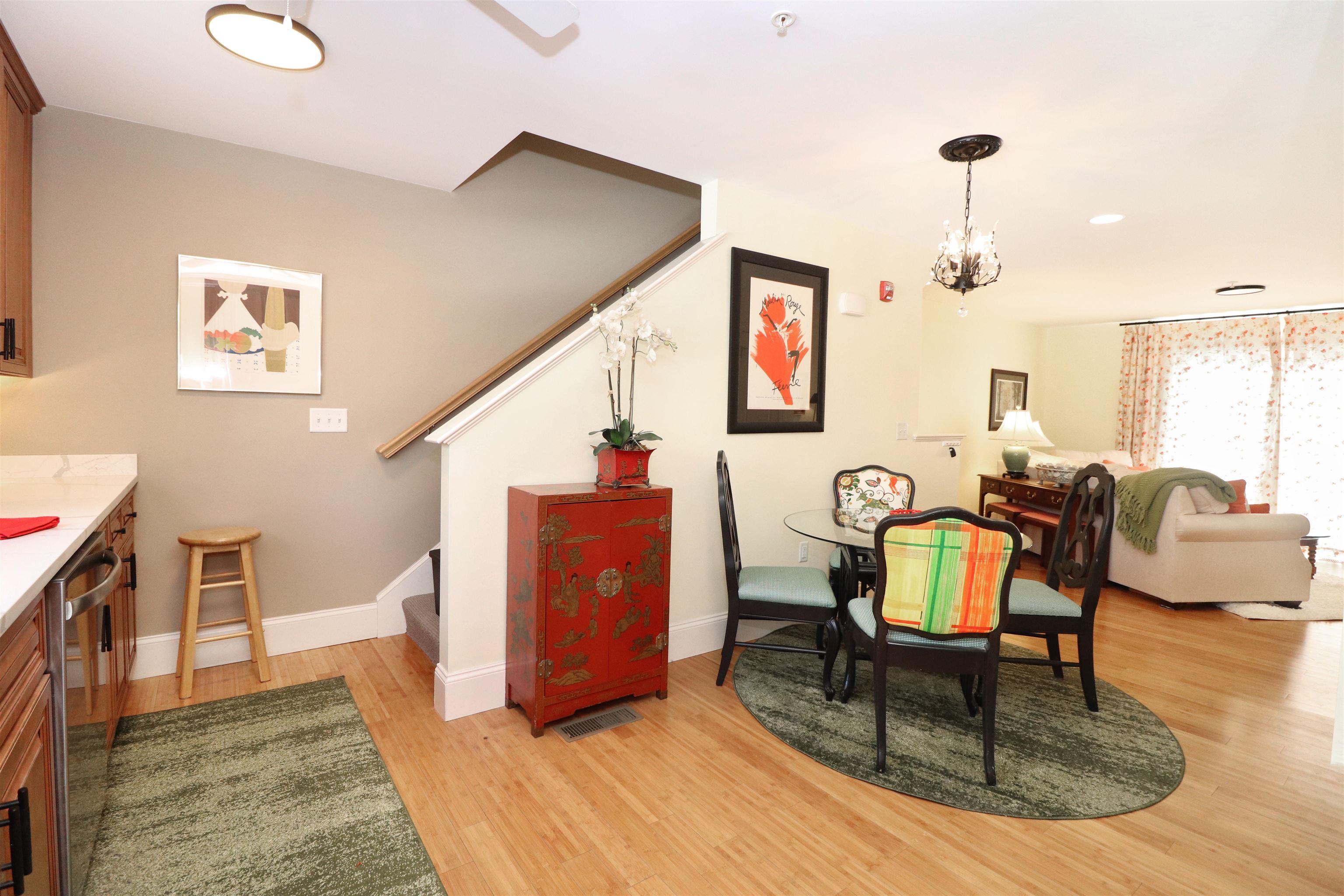 58 Breckenridge Way, Unit 31 Laconia, NH 03246 - Photo 12 of 16