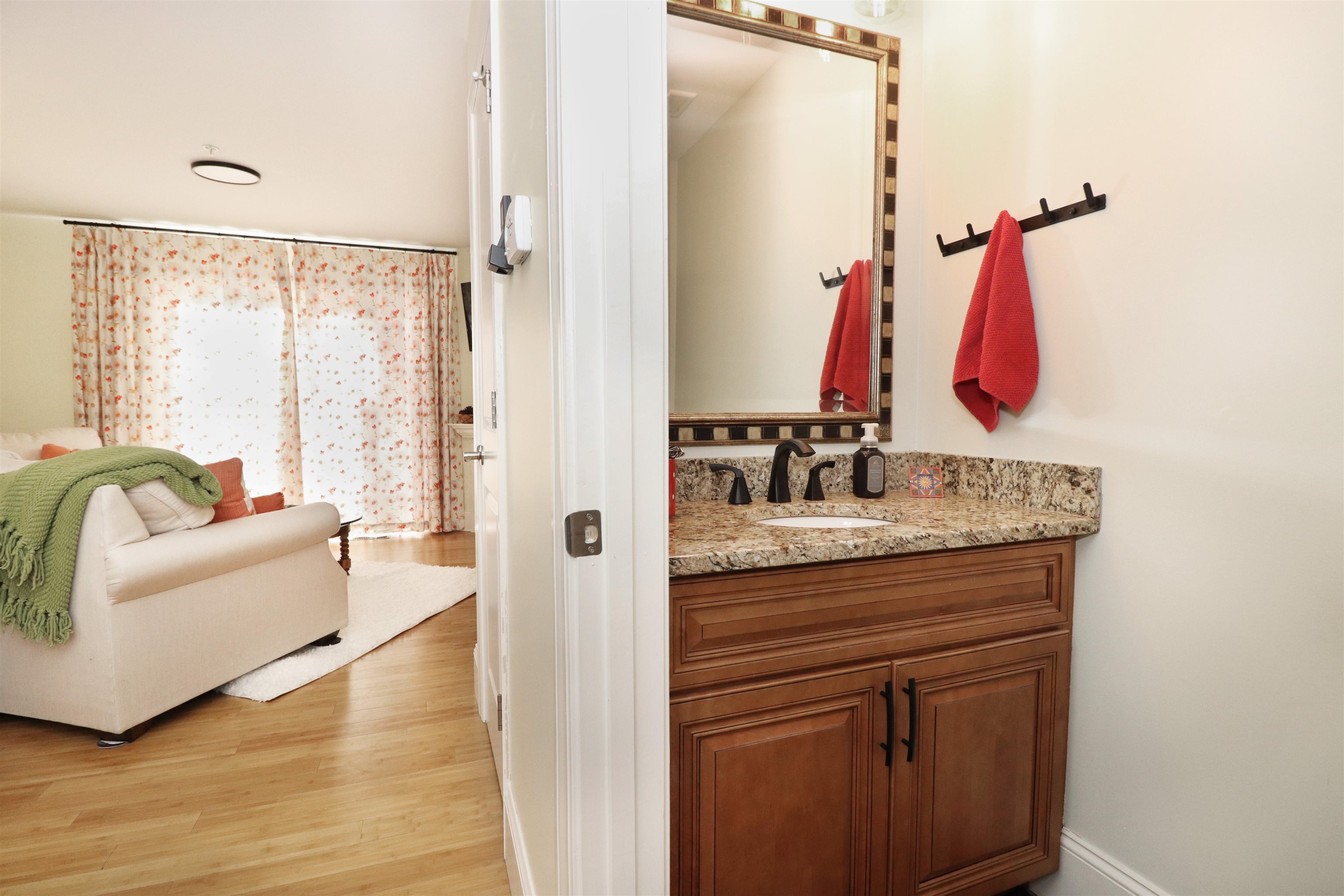58 Breckenridge Way, Unit 31 Laconia, NH 03246 - Photo 14 of 16