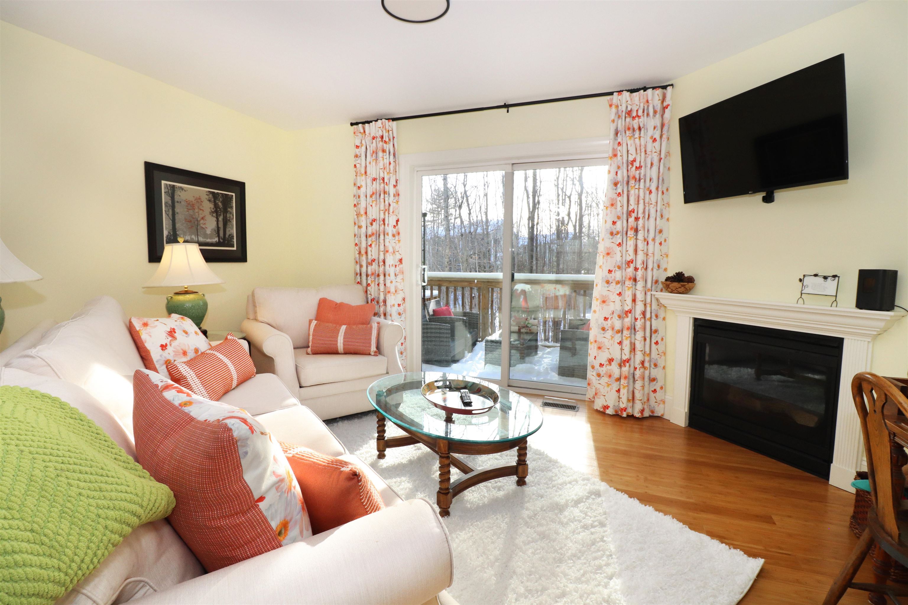 58 Breckenridge Way, Unit 31 Laconia, NH 03246 - Photo 15 of 16