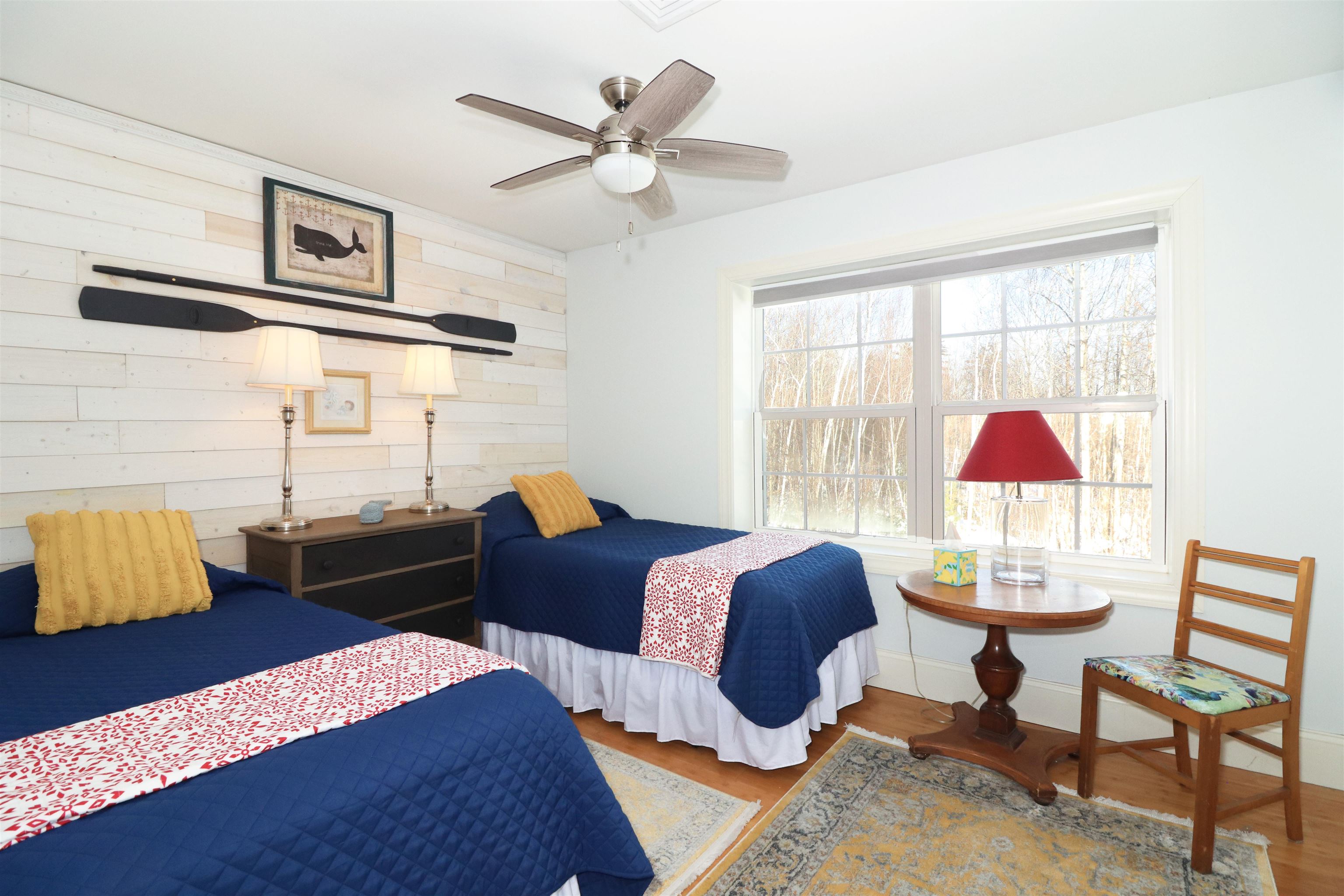 58 Breckenridge Way, Unit 31 Laconia, NH 03246 - Photo 16 of 16