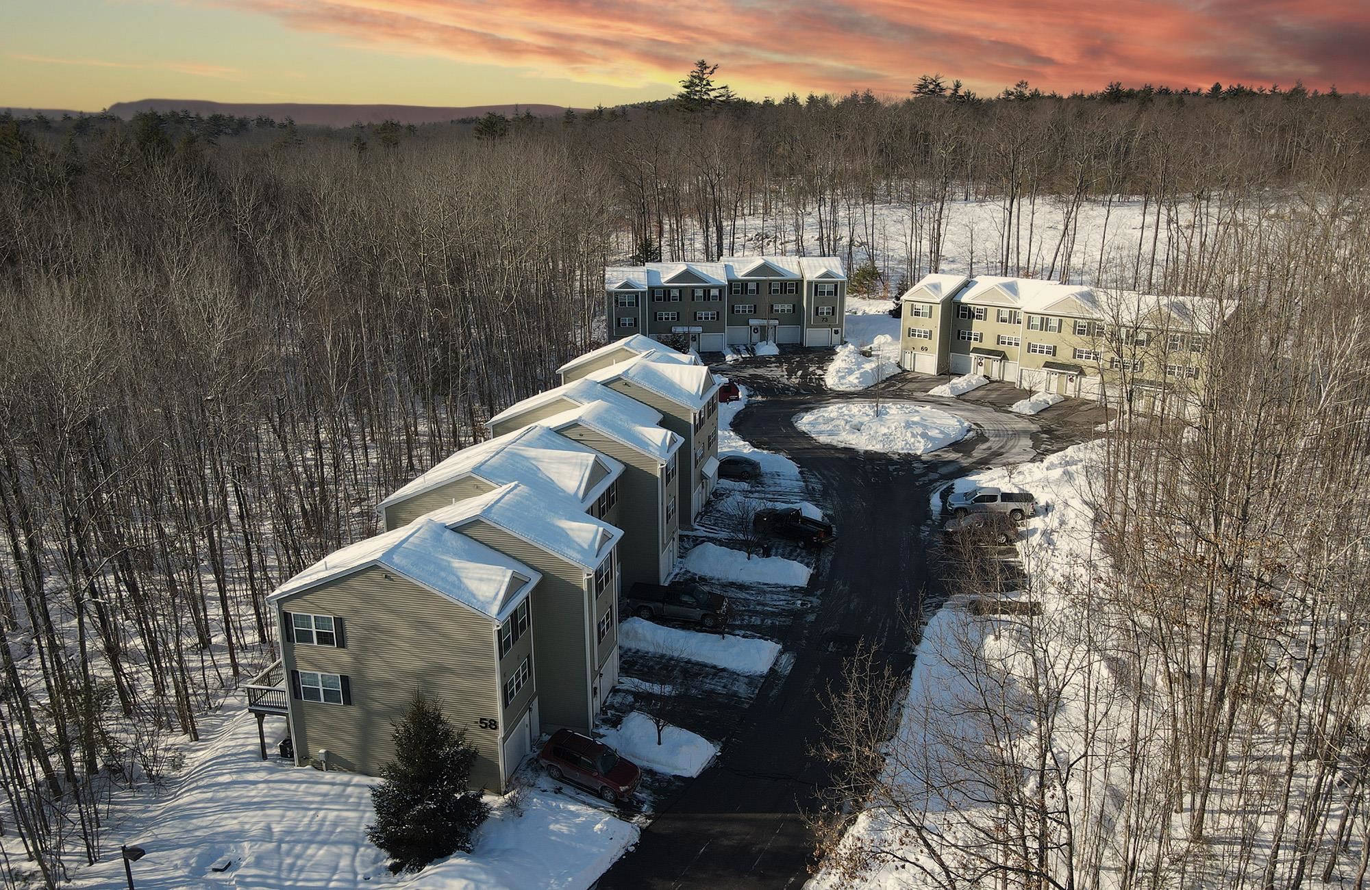 58 Breckenridge Way, Unit 31 Laconia, NH 03246 - Photo 2 of 16