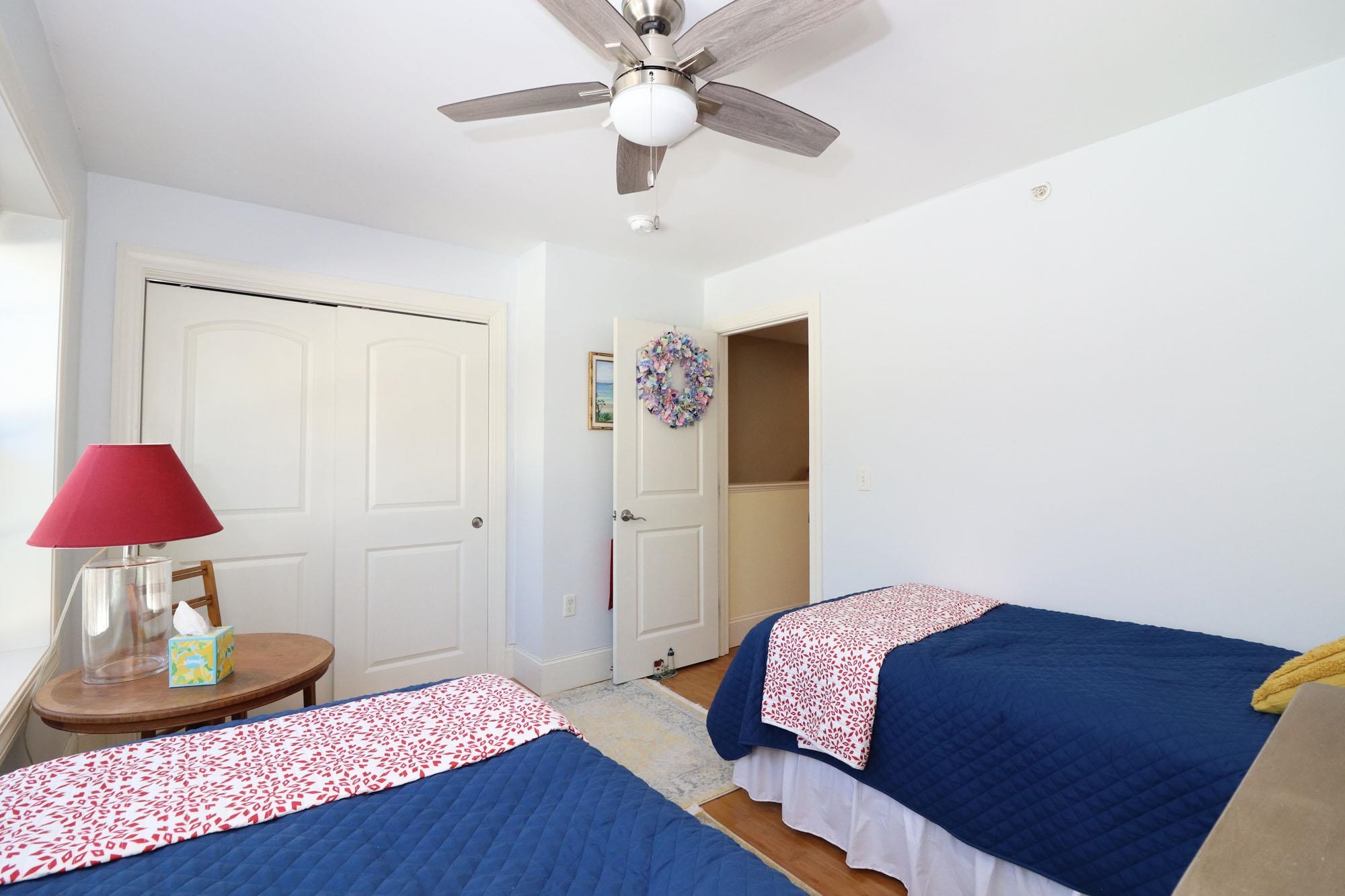 58 Breckenridge Way, Unit 31 Laconia, NH 03246 - Photo 3 of 16