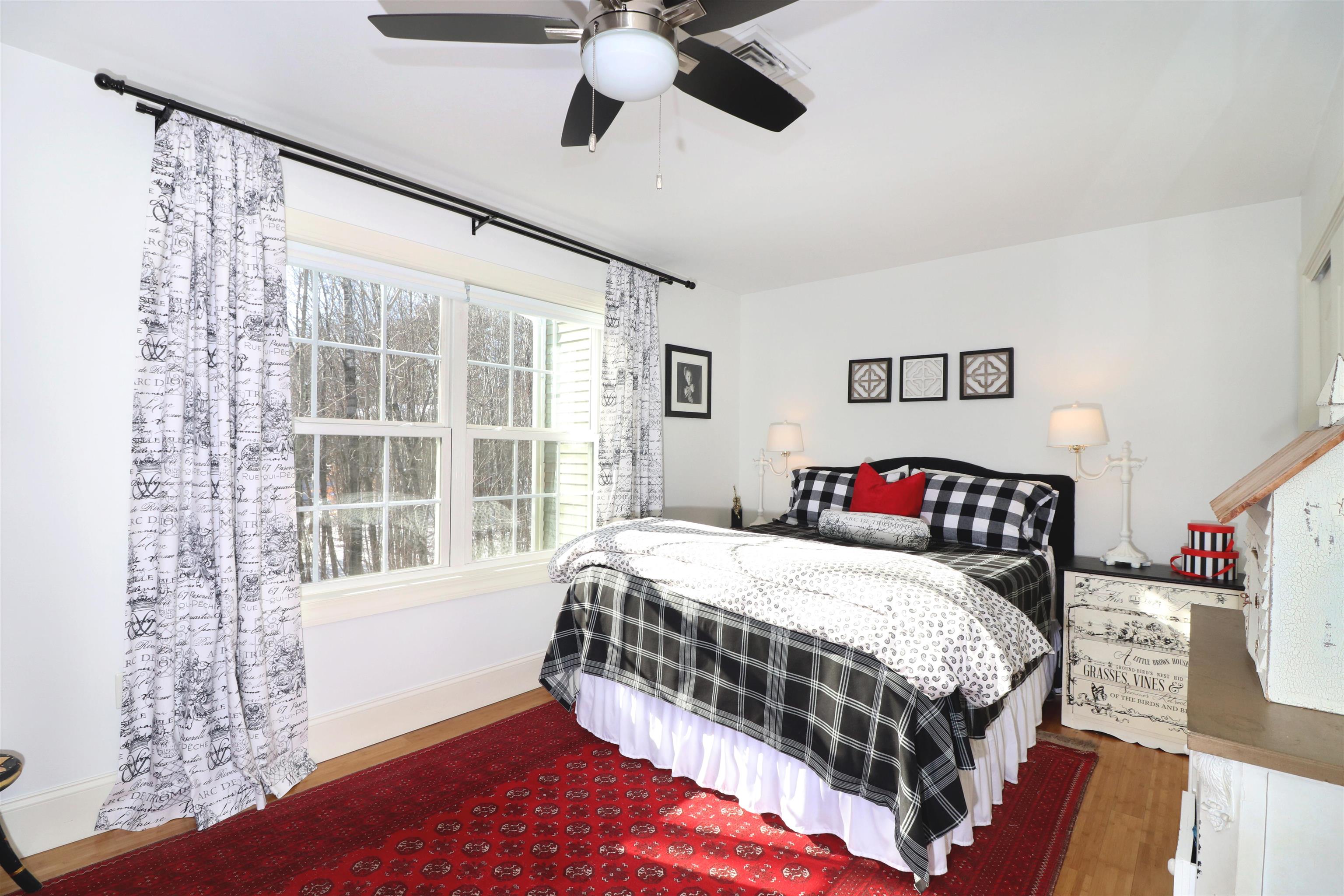 58 Breckenridge Way, Unit 31 Laconia, NH 03246 - Photo 4 of 16