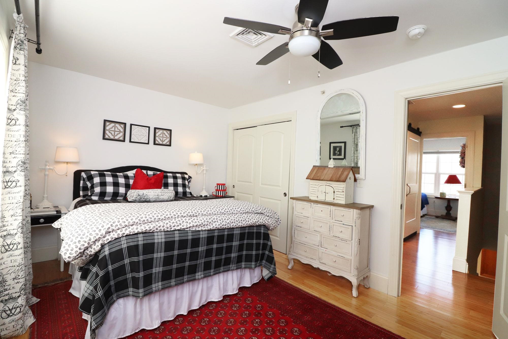 58 Breckenridge Way, Unit 31 Laconia, NH 03246 - Photo 5 of 16