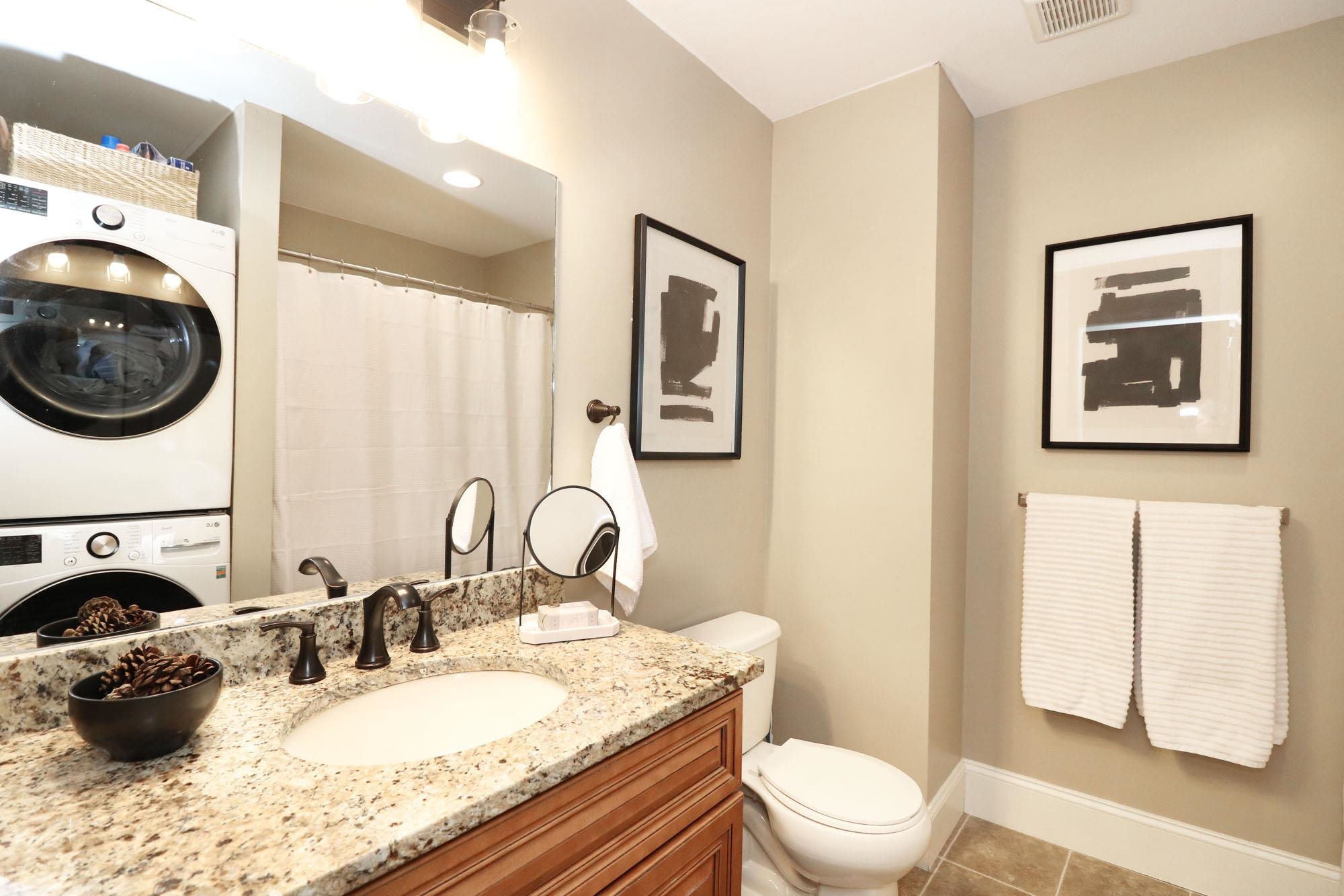 58 Breckenridge Way, Unit 31 Laconia, NH 03246 - Photo 6 of 16