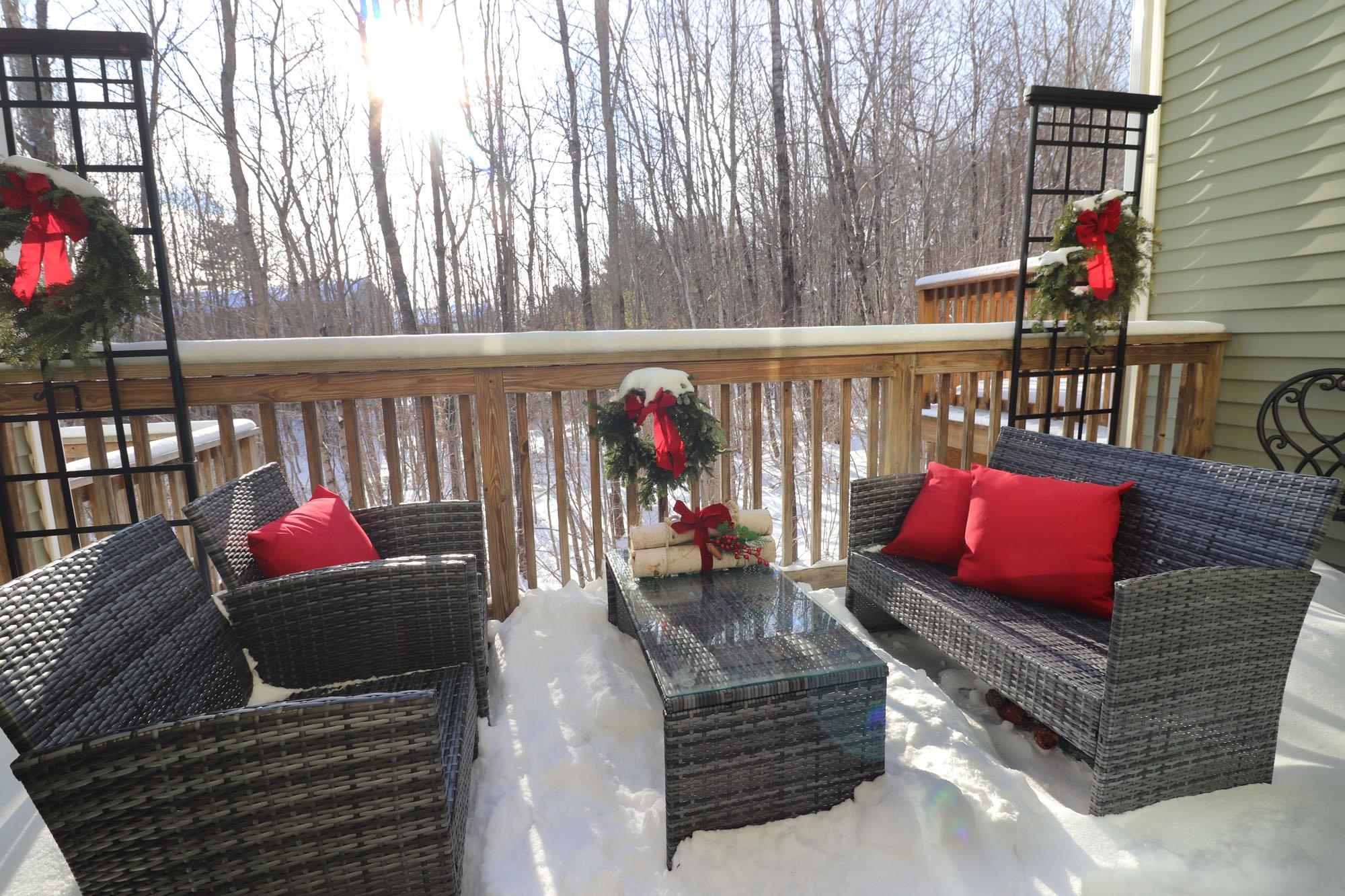 58 Breckenridge Way, Unit 31 Laconia, NH 03246 - Photo 7 of 16
