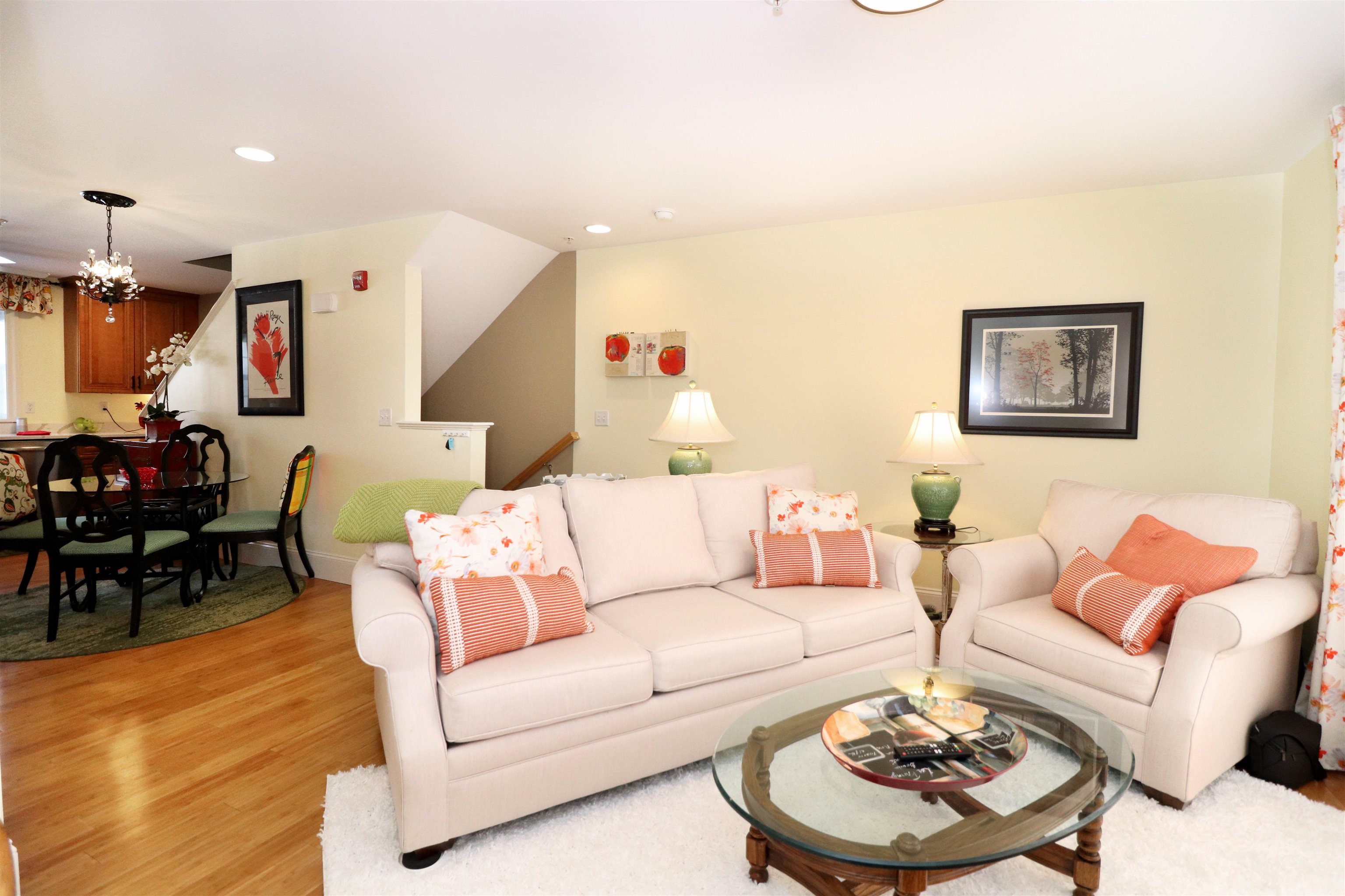 58 Breckenridge Way, Unit 31 Laconia, NH 03246 - Photo 9 of 16