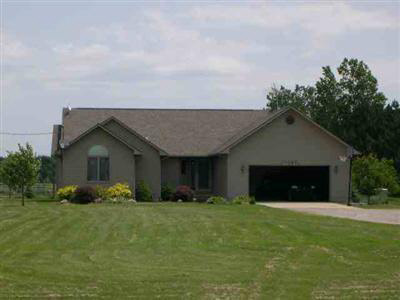 11057 Linden Road Linden, MI 48451 - Photo 1 of 1 20272195.JPG