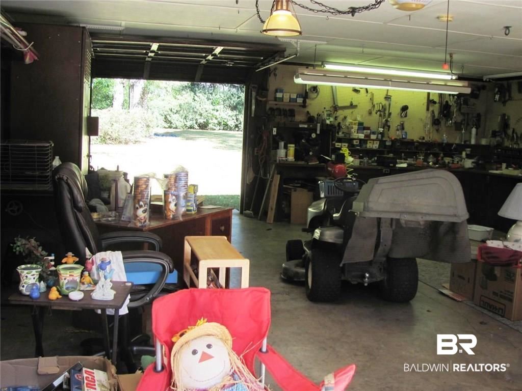 5922 Vogel Road Mobile, AL 36693 - Photo 33 of 34