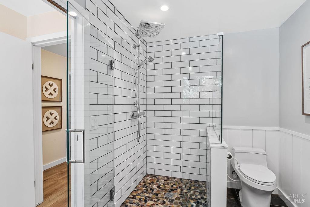 1870 North Fitch Mountain Road Healdsburg, CA 95448 - Photo 27 of 42