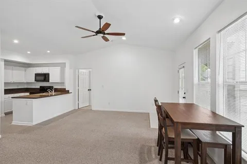 $125,000 | 350 Emerald Forest Boulevard, Unit 2203, Covington, LA 70433