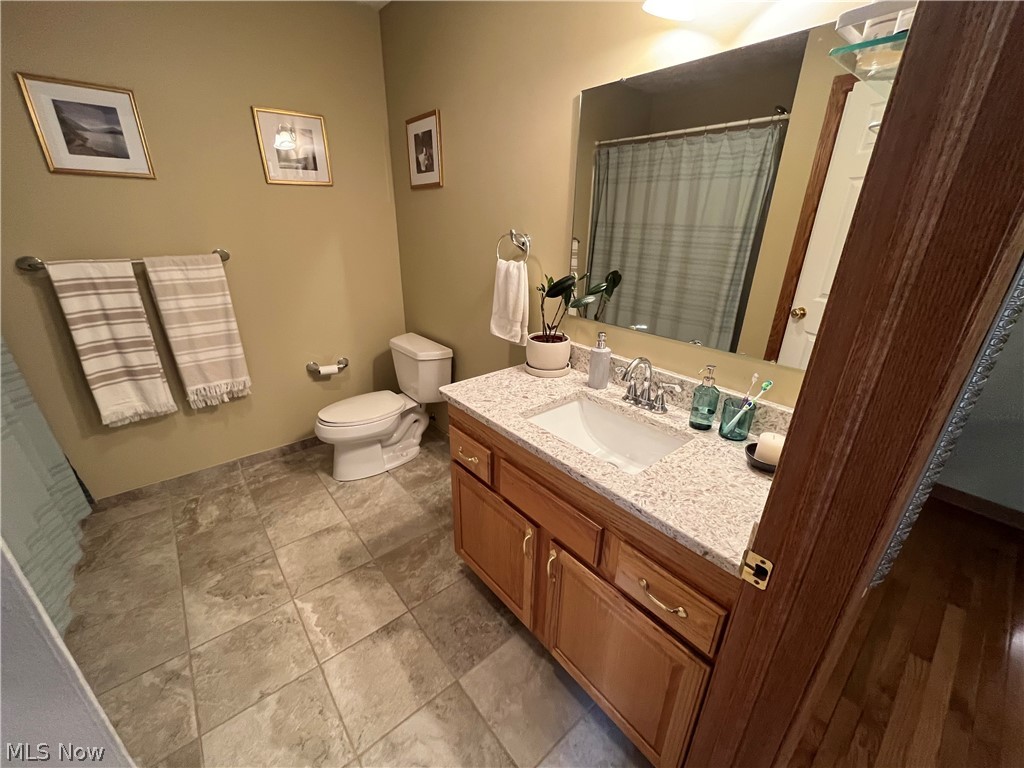 239 Cornes Road Little Hocking, OH 45742 - Photo 28 of 50
