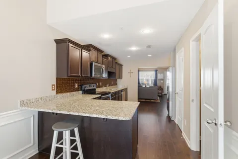 $340,000 | 4020 Commons Drive, Spring Hill, TN 37174