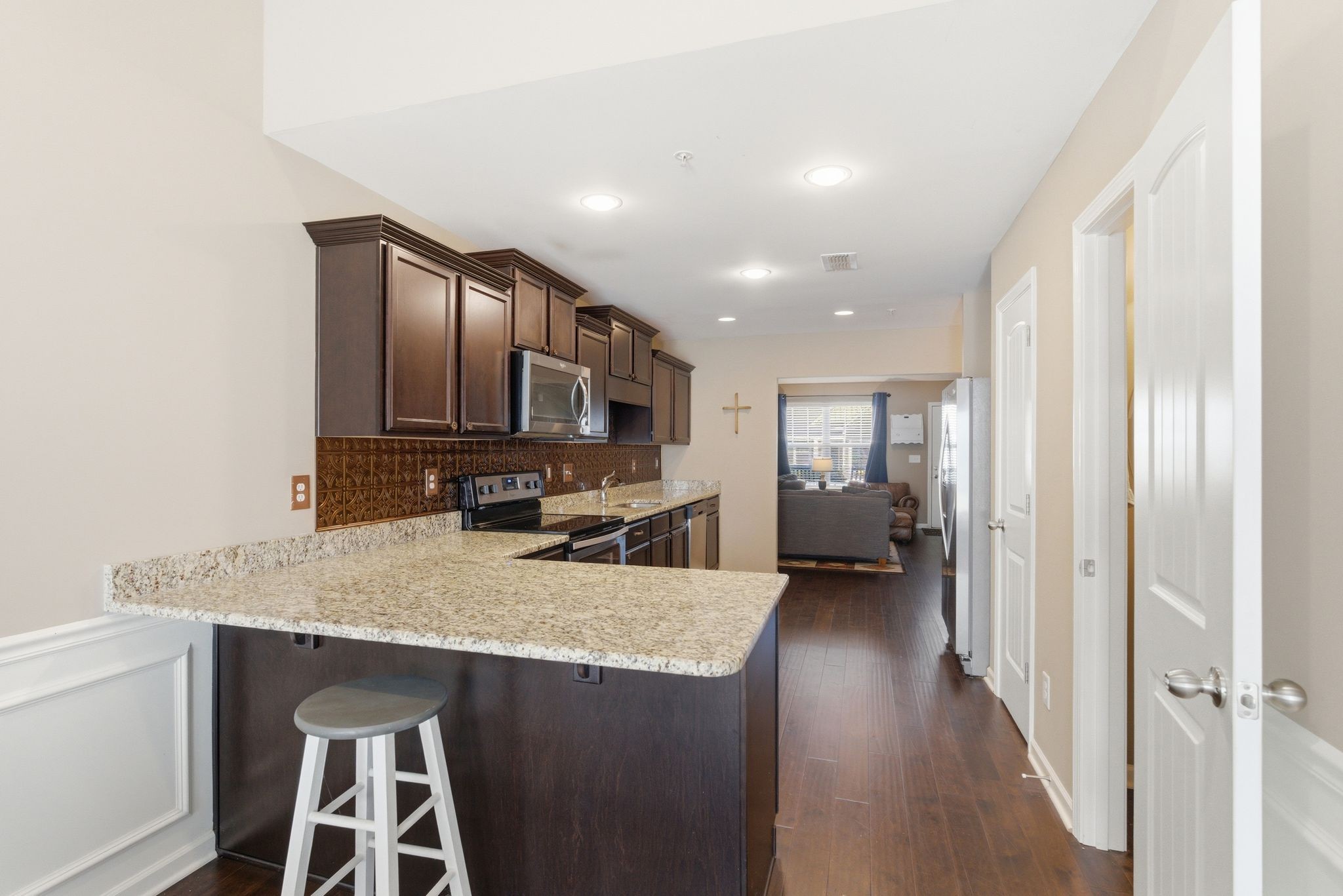 4020 Commons Drive Spring Hill, TN 37174 - Photo 11 of 52