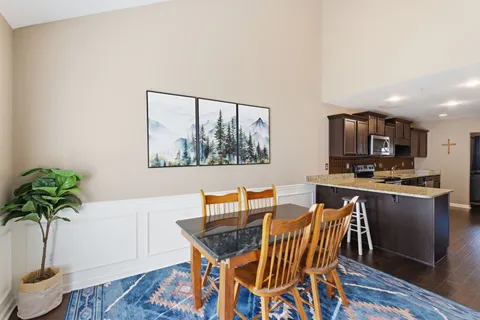 $340,000 | 4020 Commons Drive, Spring Hill, TN 37174