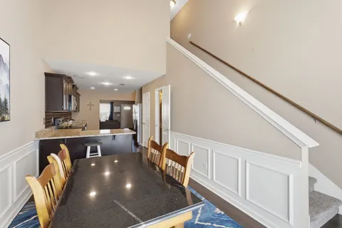 $340,000 | 4020 Commons Drive, Spring Hill, TN 37174
