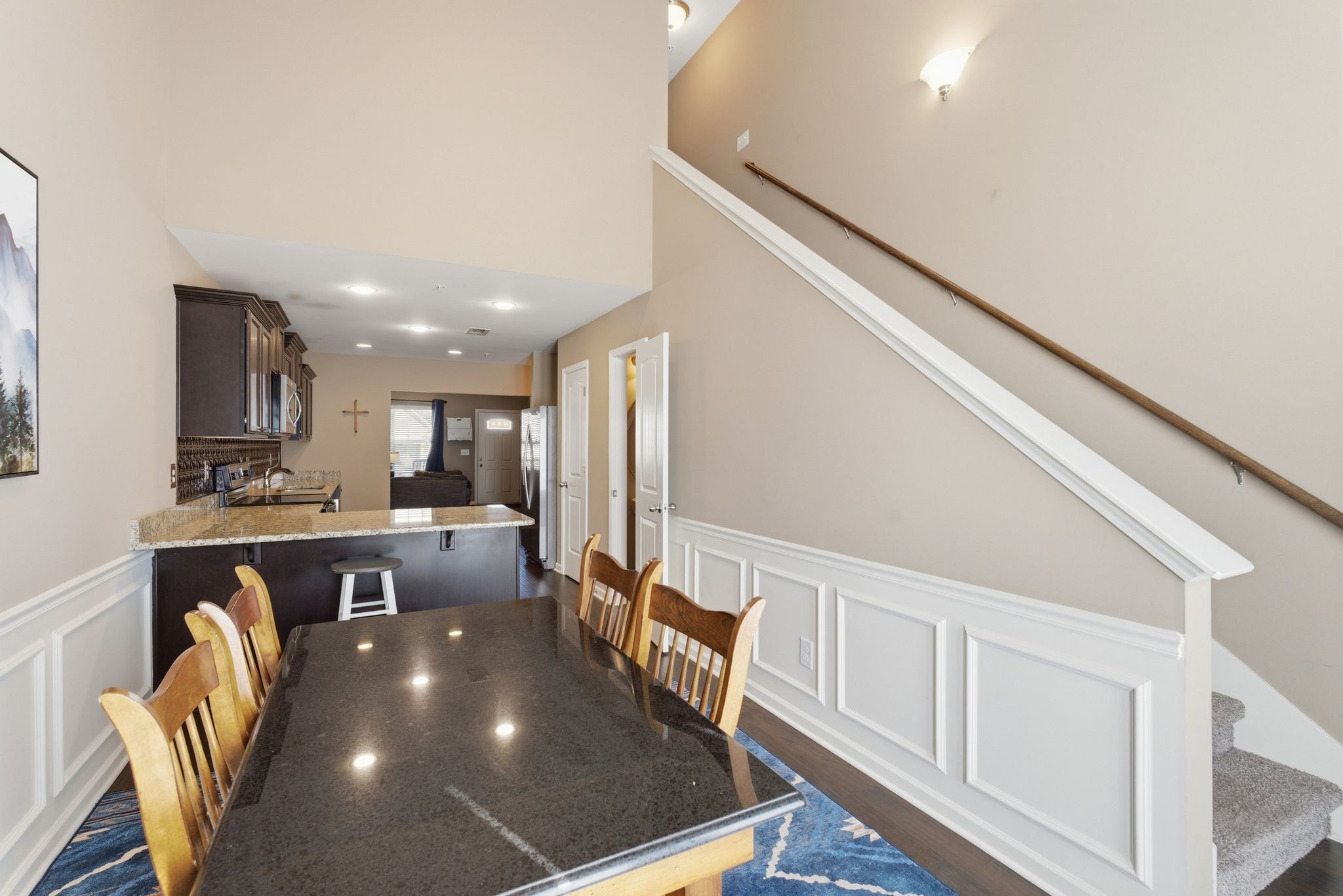 4020 Commons Drive Spring Hill, TN 37174 - Photo 13 of 52