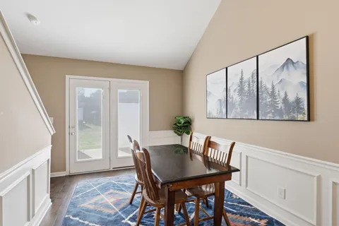 $340,000 | 4020 Commons Drive, Spring Hill, TN 37174