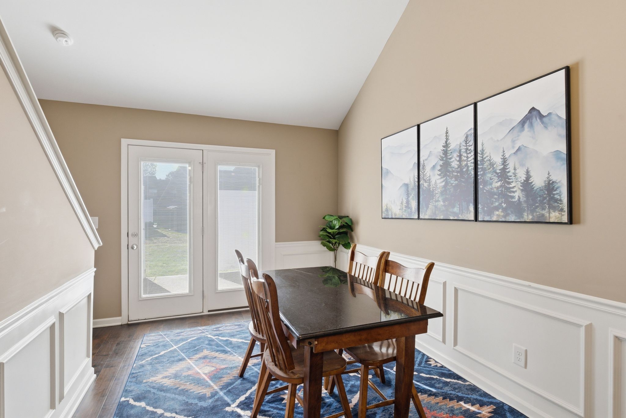 4020 Commons Drive Spring Hill, TN 37174 - Photo 14 of 52