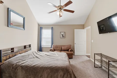 $340,000 | 4020 Commons Drive, Spring Hill, TN 37174