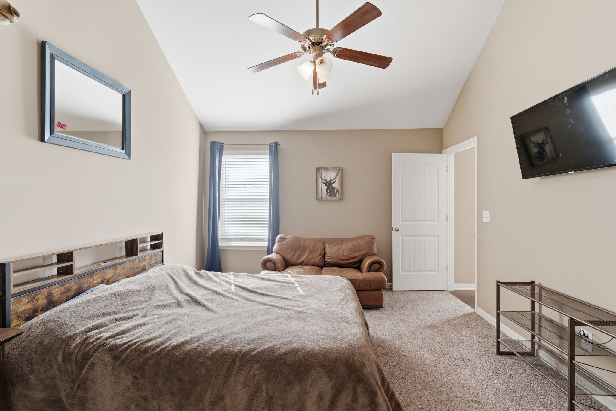 4020 Commons Drive Spring Hill, TN 37174 - Photo 15 of 52