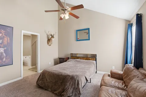 $340,000 | 4020 Commons Drive, Spring Hill, TN 37174