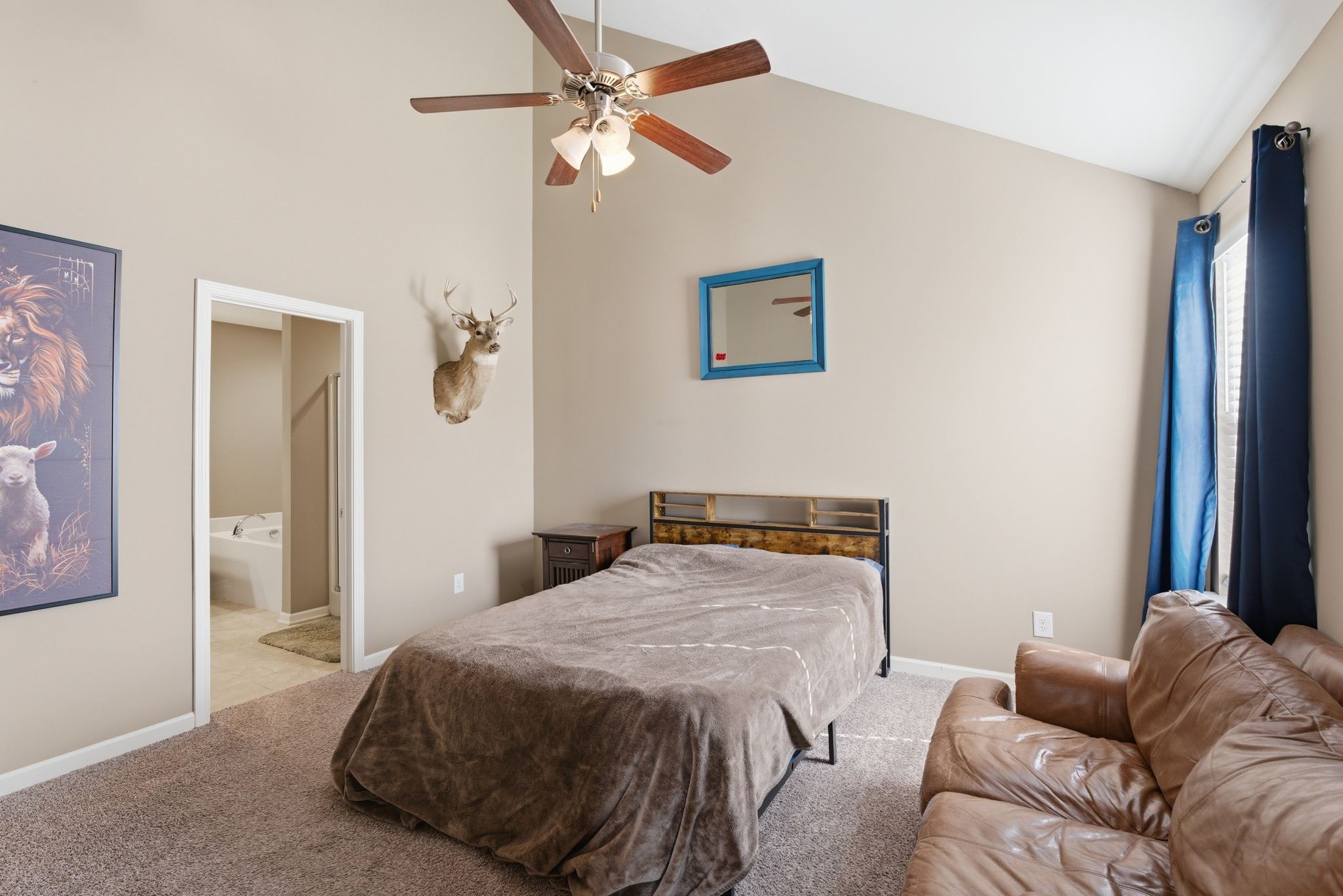 4020 Commons Drive Spring Hill, TN 37174 - Photo 16 of 52