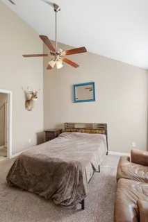$340,000 | 4020 Commons Drive, Spring Hill, TN 37174