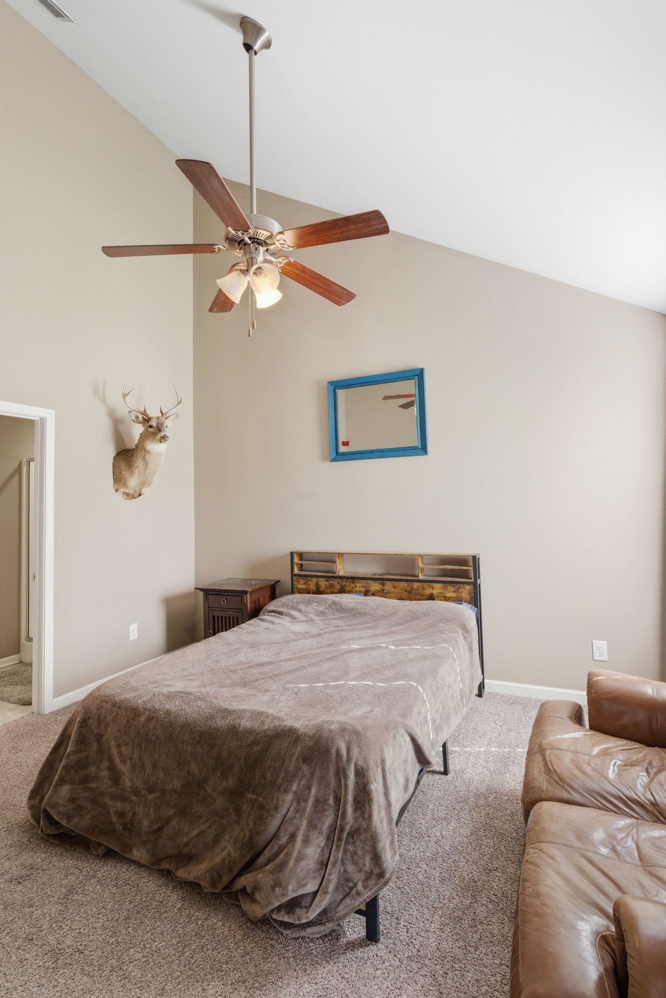 4020 Commons Drive Spring Hill, TN 37174 - Photo 17 of 52