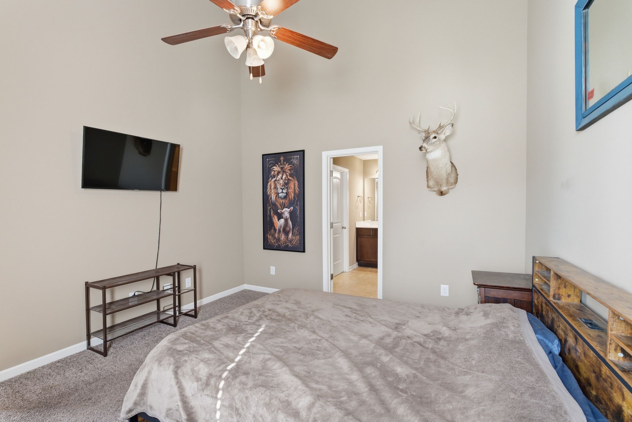 4020 Commons Drive Spring Hill, TN 37174 - Photo 18 of 52