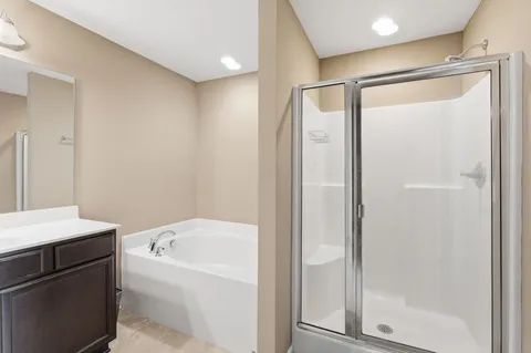 $340,000 | 4020 Commons Drive, Spring Hill, TN 37174