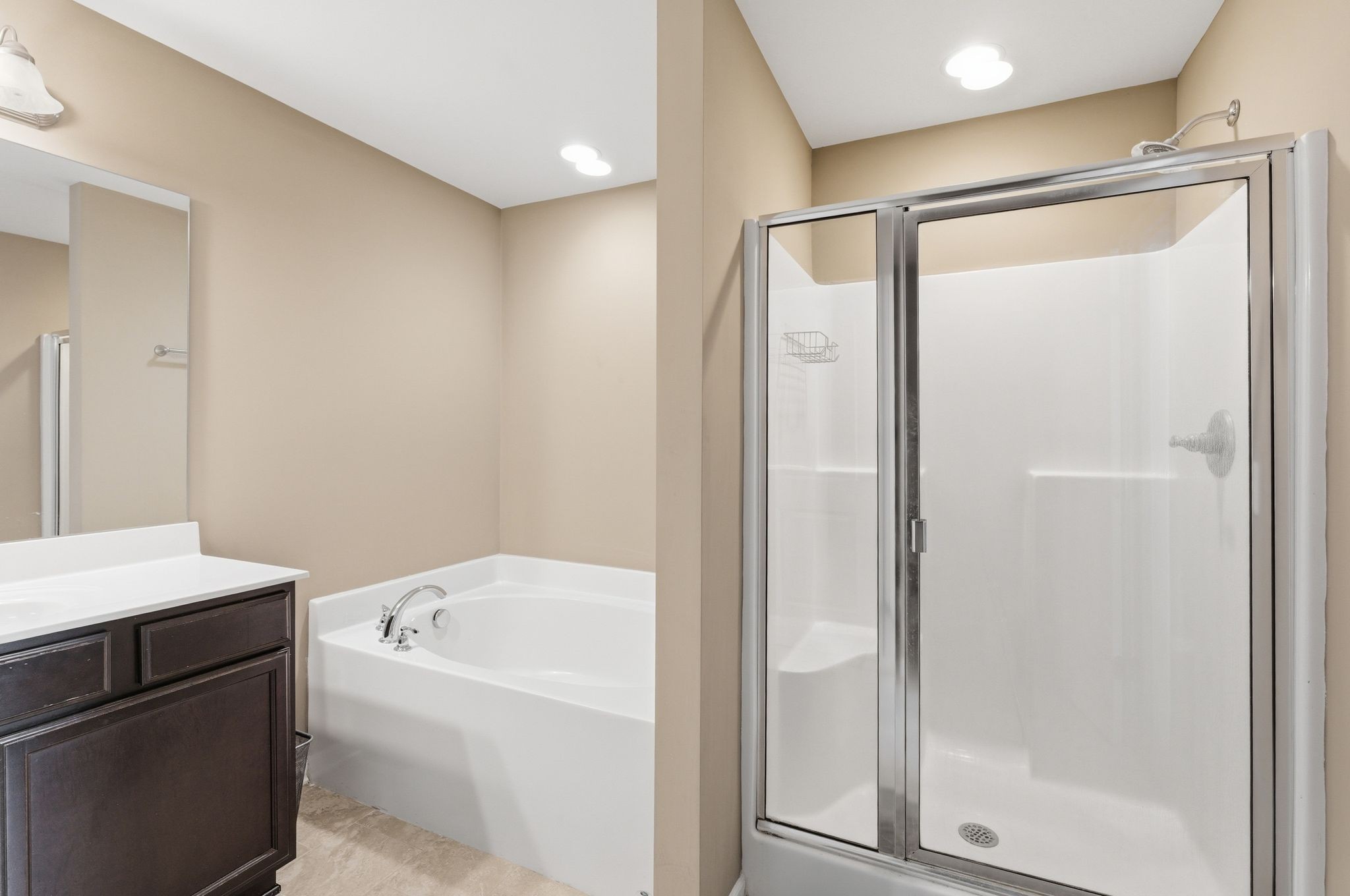 4020 Commons Drive Spring Hill, TN 37174 - Photo 20 of 52