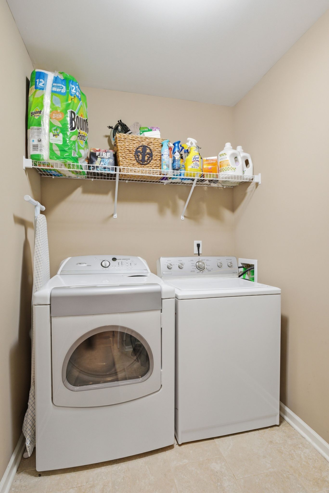 4020 Commons Drive Spring Hill, TN 37174 - Photo 21 of 52