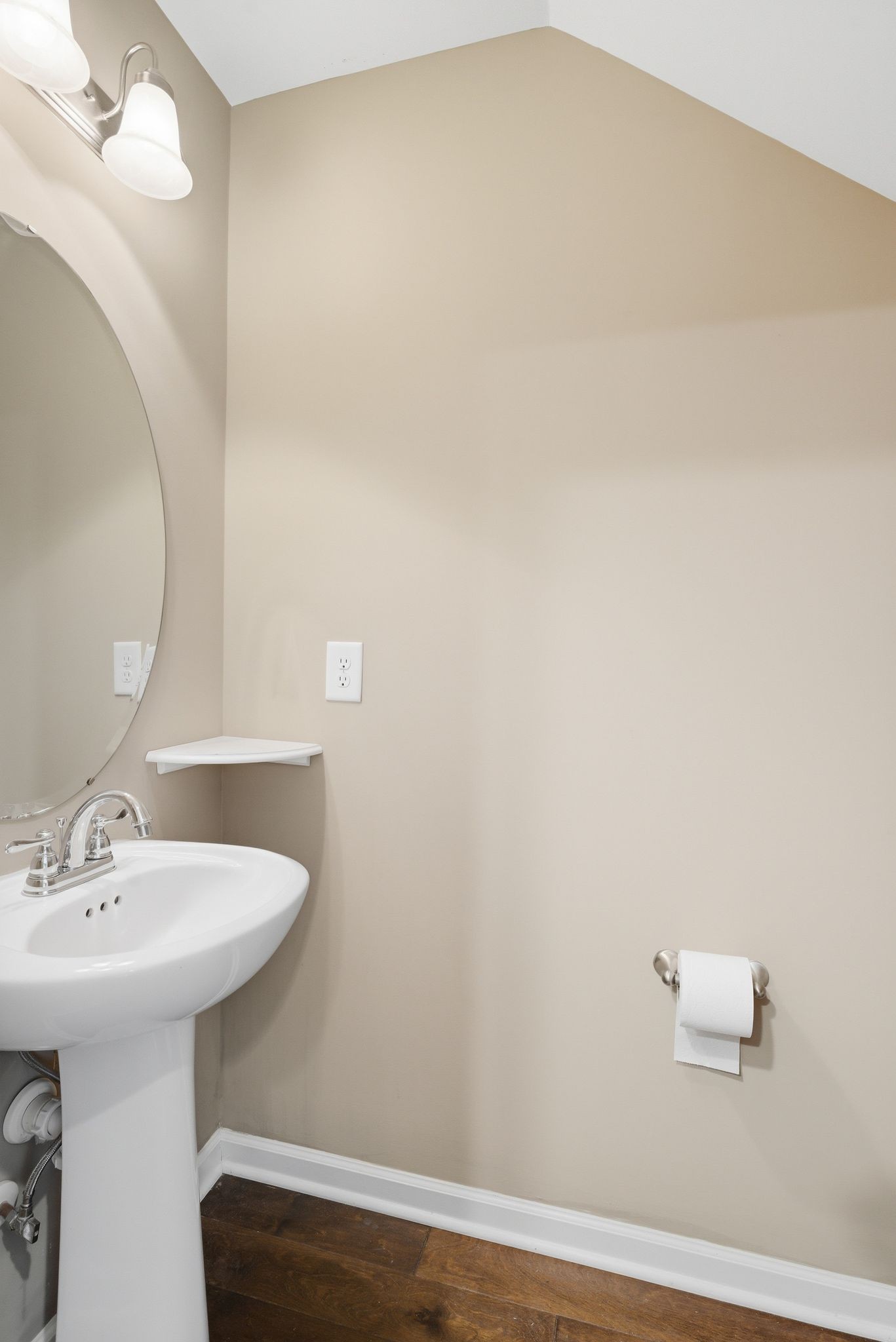 4020 Commons Drive Spring Hill, TN 37174 - Photo 22 of 52