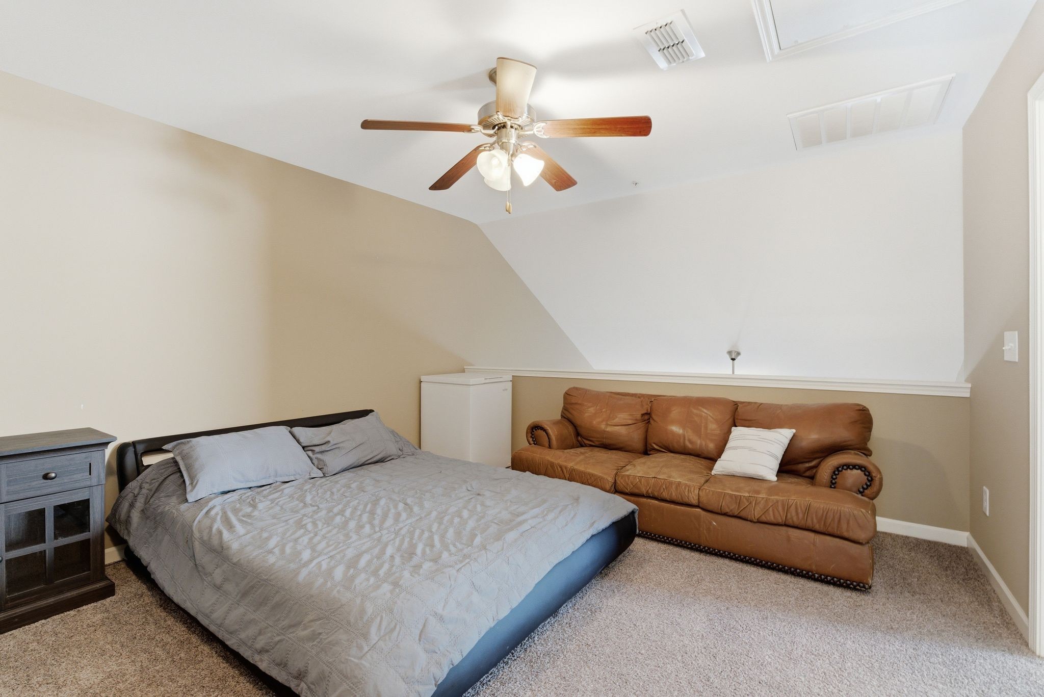 4020 Commons Drive Spring Hill, TN 37174 - Photo 23 of 52