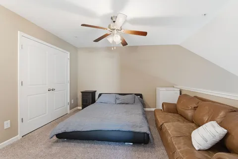 $340,000 | 4020 Commons Drive, Spring Hill, TN 37174