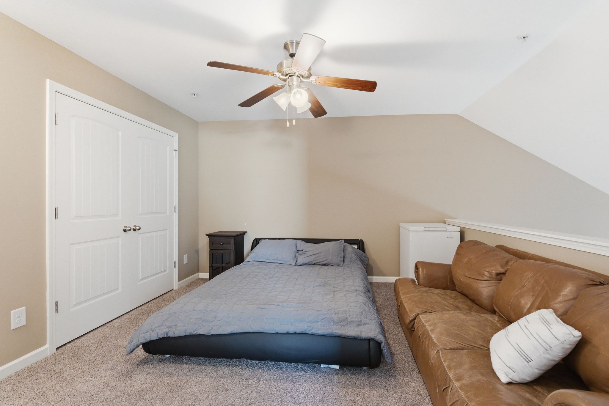 4020 Commons Drive Spring Hill, TN 37174 - Photo 24 of 52