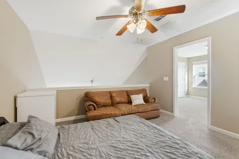 $340,000 | 4020 Commons Drive, Spring Hill, TN 37174