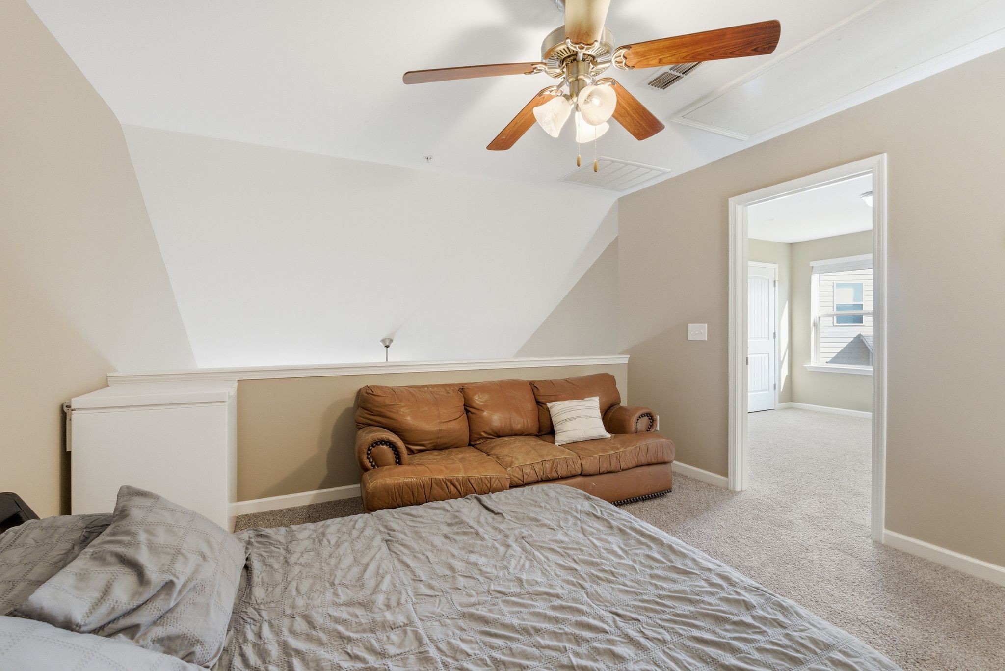 4020 Commons Drive Spring Hill, TN 37174 - Photo 25 of 52