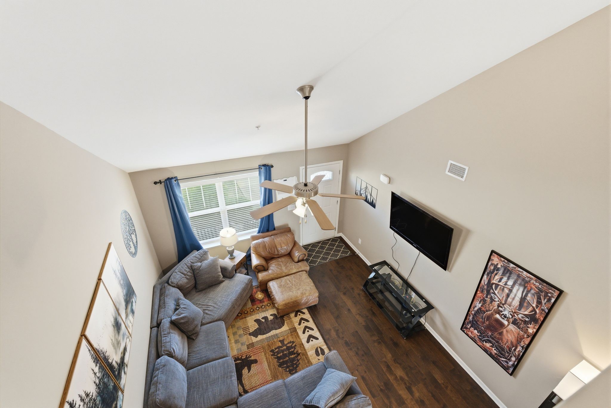 4020 Commons Drive Spring Hill, TN 37174 - Photo 26 of 52