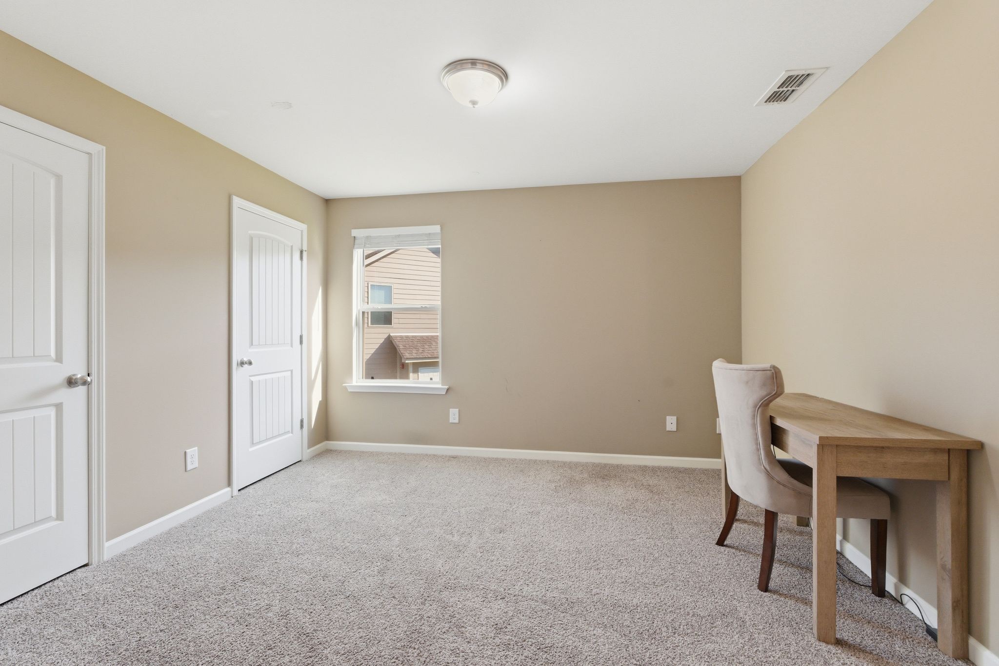 4020 Commons Drive Spring Hill, TN 37174 - Photo 27 of 52