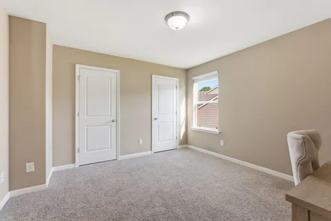 $340,000 | 4020 Commons Drive, Spring Hill, TN 37174