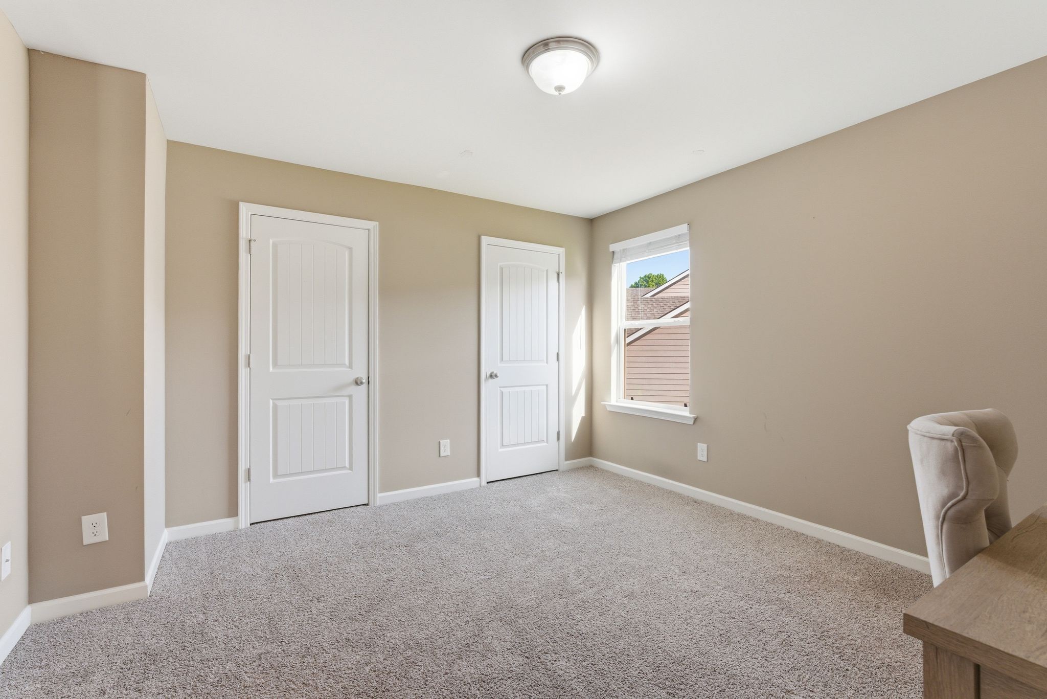 4020 Commons Drive Spring Hill, TN 37174 - Photo 28 of 52